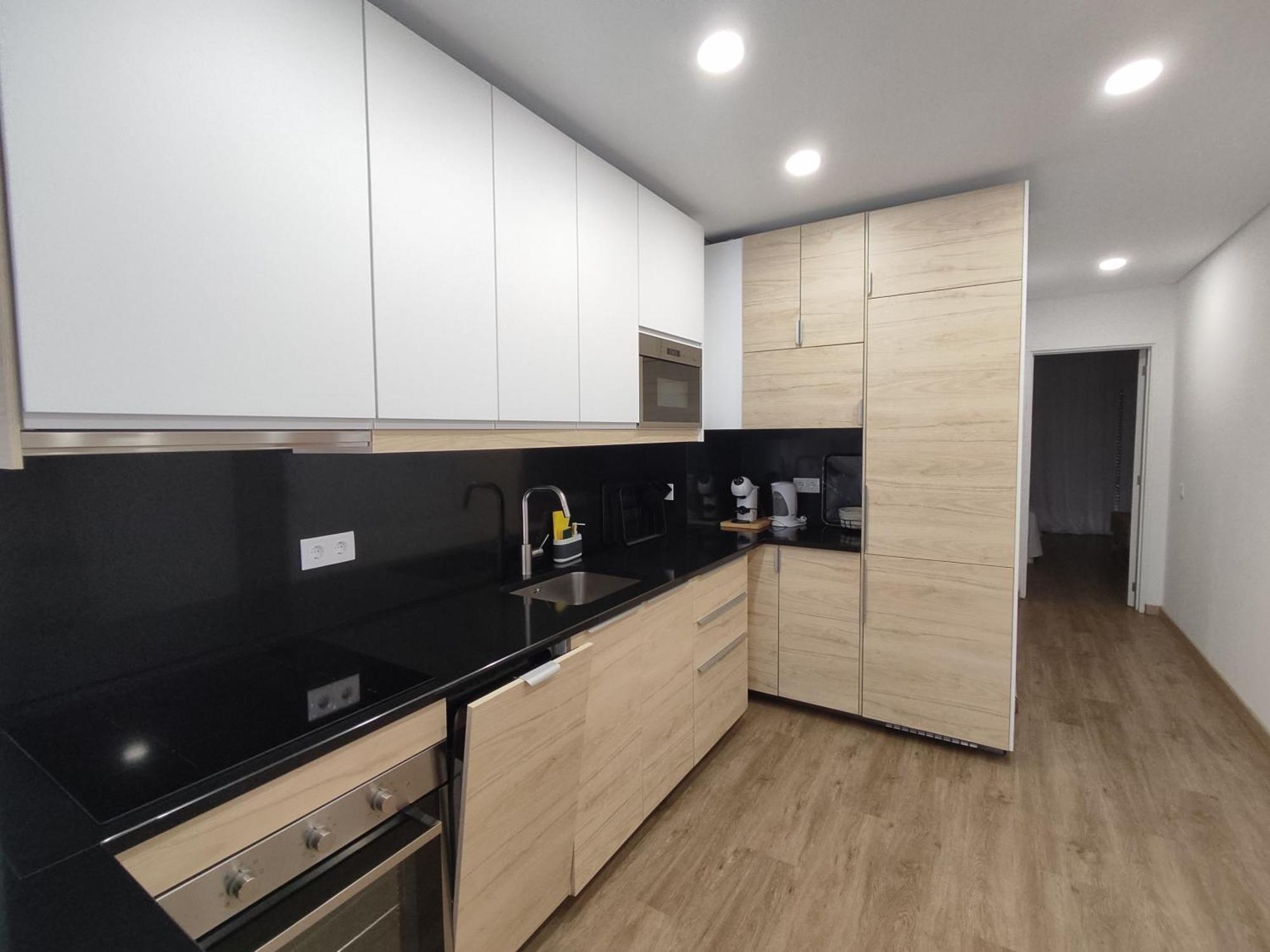 Apartmán T1 Rosa Dos Ventos, A/C & Terrace - Casas & Papeis Armação de Pêra Exteriér fotografie